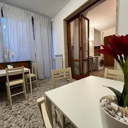 Bed & Breakfast Prime Sant'agostino *